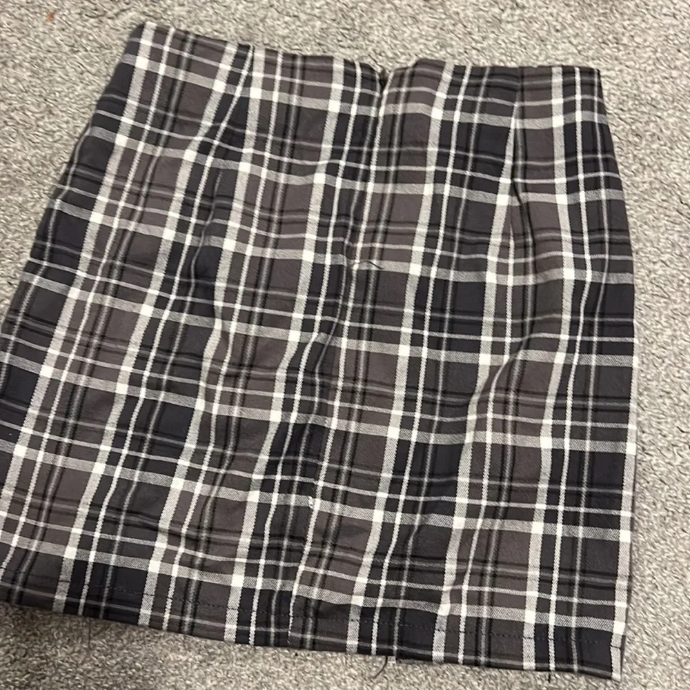 Aeropostale skirt - Picture 4 of 5